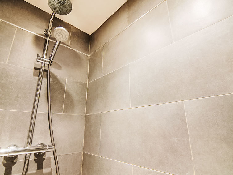 Foto van wonen van Appartement Deauville-Trouville