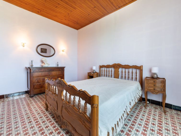 Foto van wonen van Vakantiehuis Noves