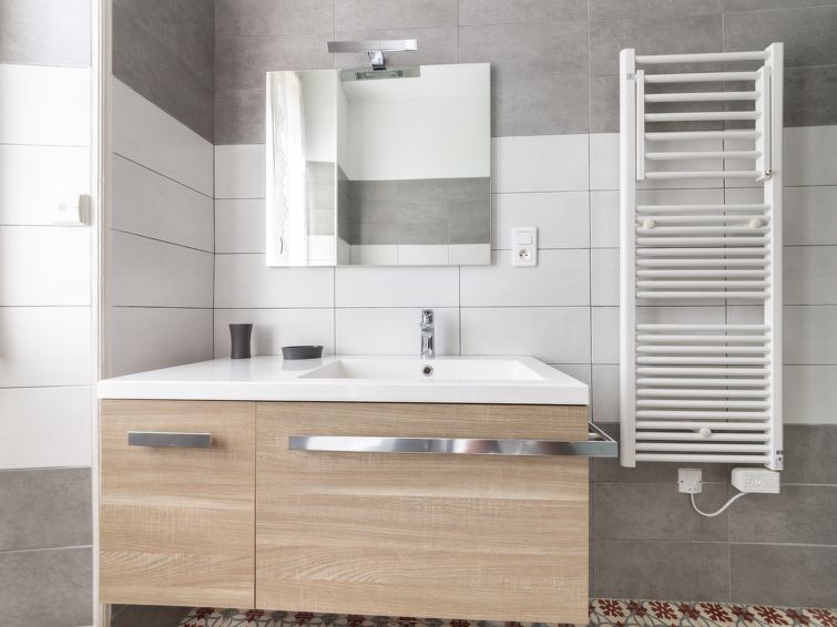 Foto van wonen van Vakantiehuis Noves