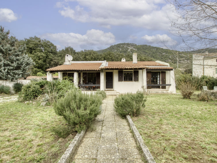 Ontsnap naar het Rustieke Le Hameau des Launes in de Provence | Out! Vakantiehuizen