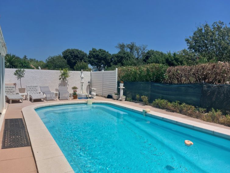 Foto van exterieur van Vakantiehuis Solliès-Pont Foto van exterieur van Vakantiehuis Solliès-Pont