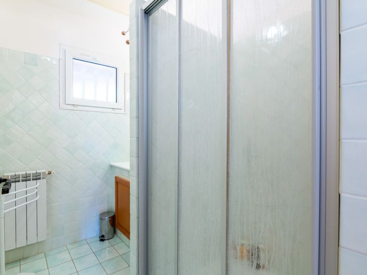 Foto van wonen van Vakantiehuis Sainte Maxime