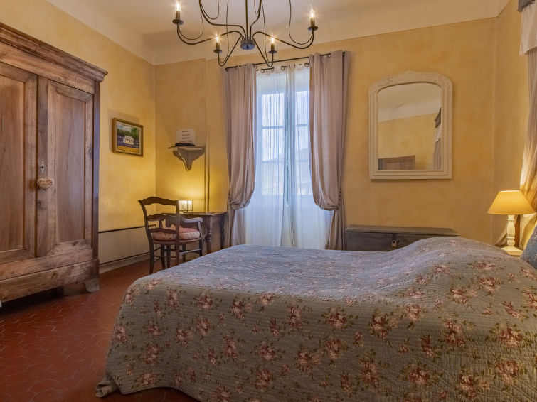 Foto van wonen van Vakantiehuis Villars