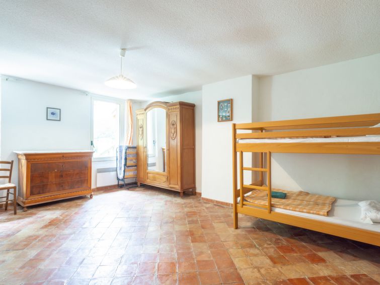 Foto van wonen van Vakantiehuis Besse sur Issole