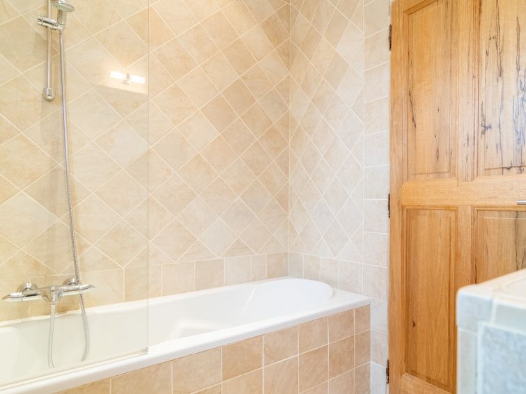 Foto van wonen van Vakantiehuis Draguignan