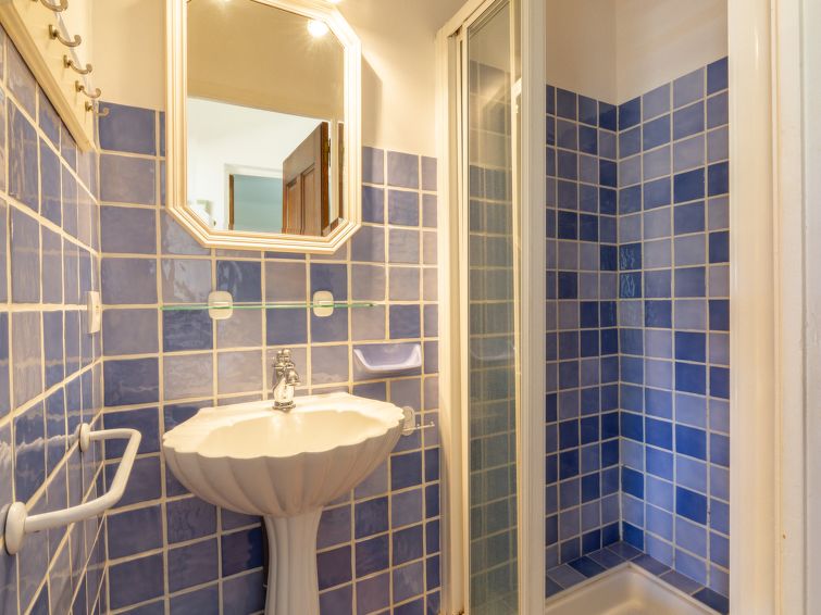 Foto van wonen van Vakantiehuis Grasse