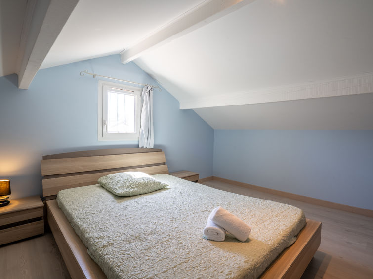 Foto van wonen van Vakantiehuis Cap d'Agde