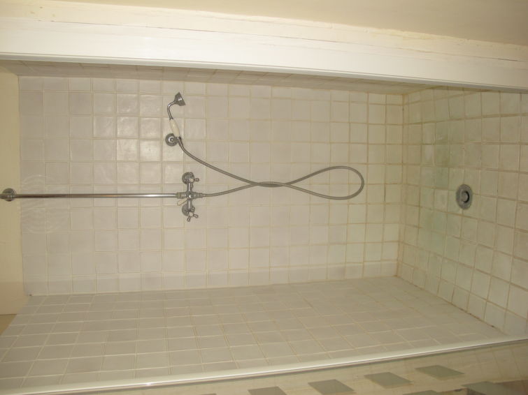 Foto van wonen van Vakantiehuis Cavaillon Foto van wonen van Vakantiehuis Cavaillon