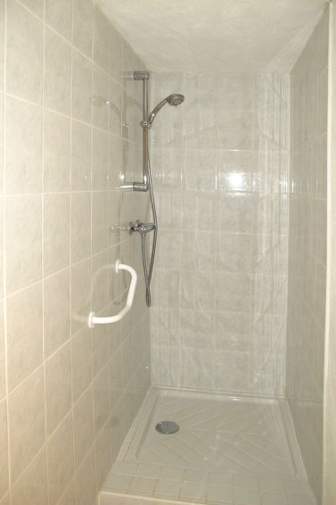 Foto van wonen van Vakantiehuis La Begude de Mazenc