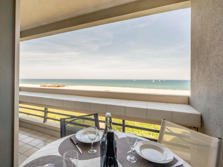 Ontdek Appartement Le Beaupr: Uw Perfecte Vakantieverblijf ... | Out! Vakantiehuizen