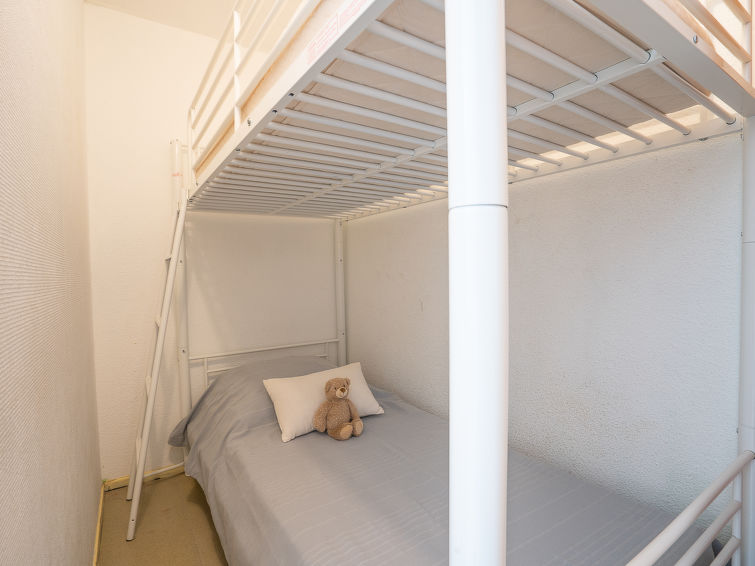 Foto van wonen van Appartement Saint Cyprien