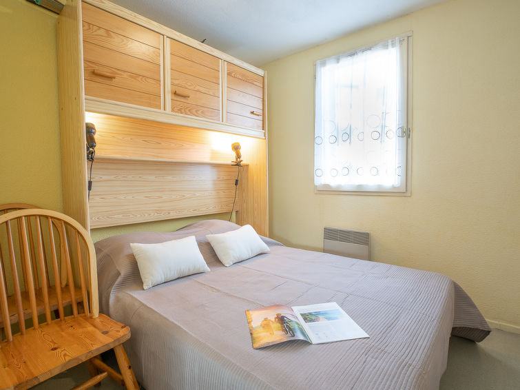 Foto van wonen van Appartement Saint Cyprien