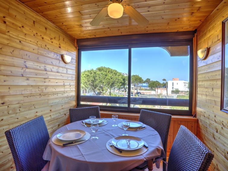 Foto van exterieur van Appartement Saint Cyprien Foto van exterieur van Appartement Saint Cyprien