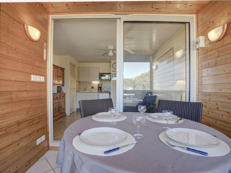 Foto van exterieur van Appartement Saint Cyprien Foto van exterieur van Appartement Saint Cyprien