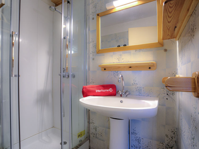 Foto van wonen van Appartement Saint Cyprien Foto van wonen van Appartement Saint Cyprien