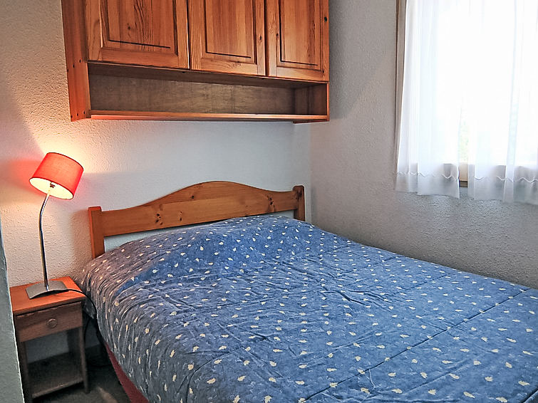 Foto van wonen van Appartement Saint Cyprien