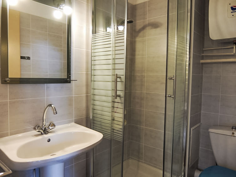 Foto van wonen van Appartement Saint Cyprien