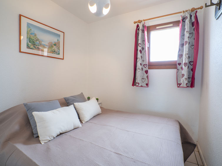 Foto van wonen van Appartement Saint Cyprien