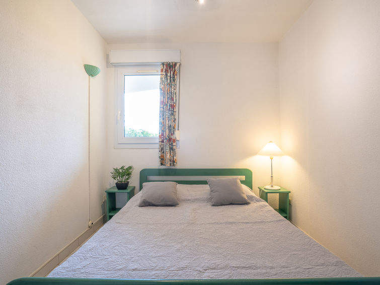 Foto van wonen van Appartement Saint Cyprien