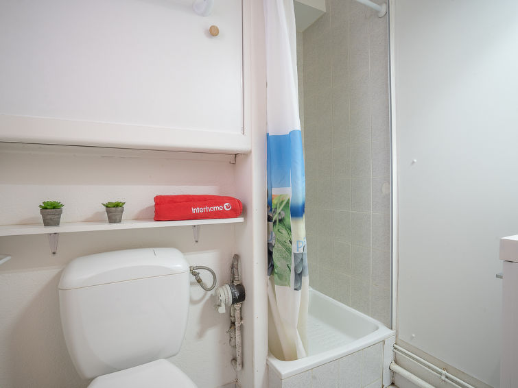 Foto van wonen van Appartement Saint Cyprien