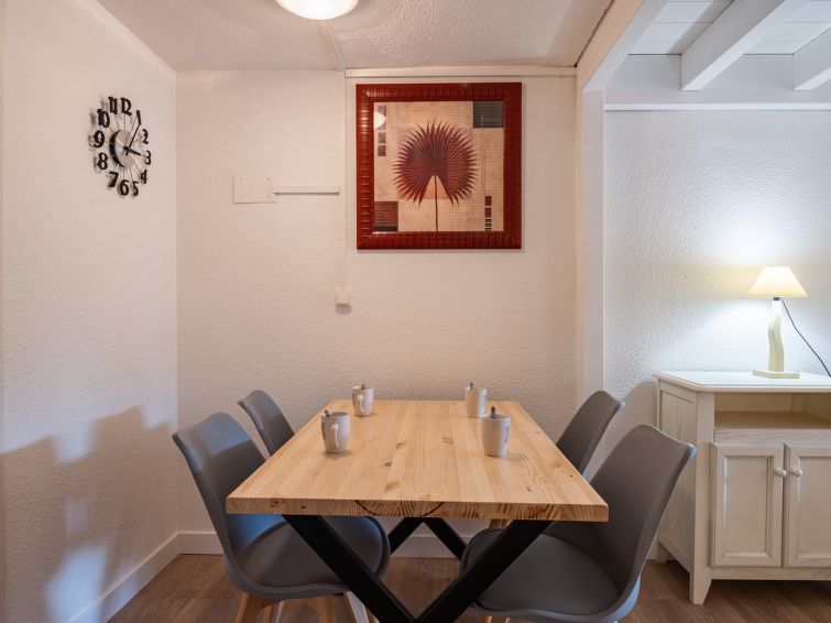 Foto van wonen van Appartement Saint Cyprien