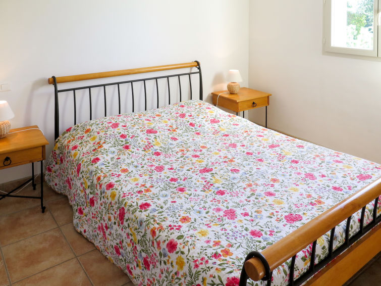Foto van wonen van Vakantiehuis Cajarc