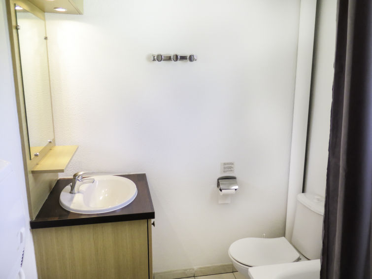 Foto van wonen van Vakantiehuis Cajarc
