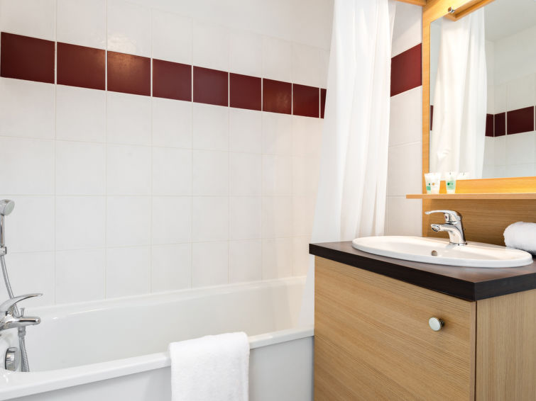 Foto van wonen van Vakantiehuis Cajarc