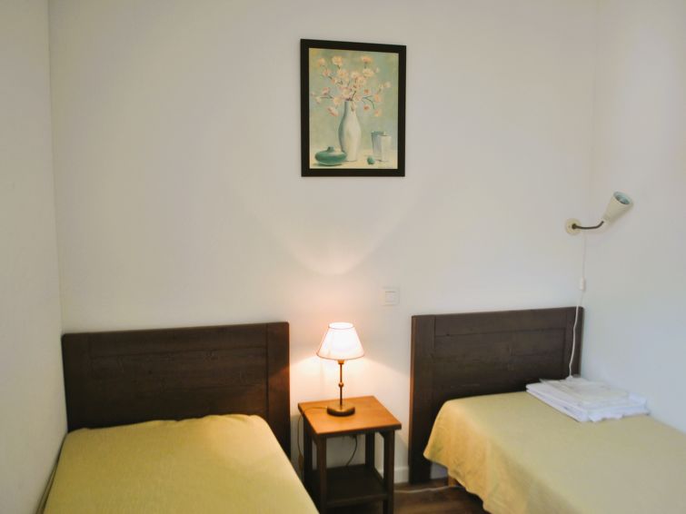 Foto van wonen van Vakantiehuis Cajarc