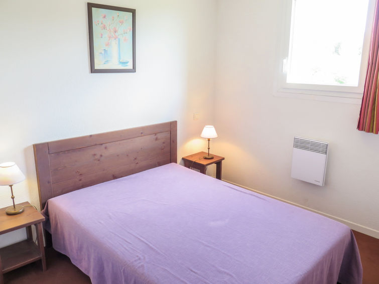 Foto van wonen van Vakantiehuis Cajarc