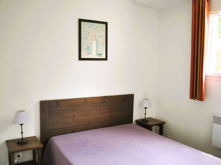 Foto van wonen van Vakantiehuis Cajarc