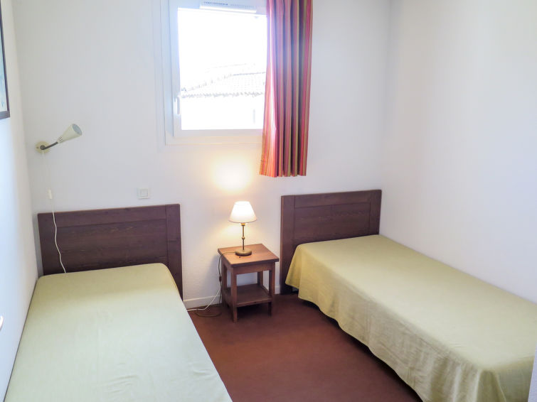Foto van wonen van Vakantiehuis Cajarc