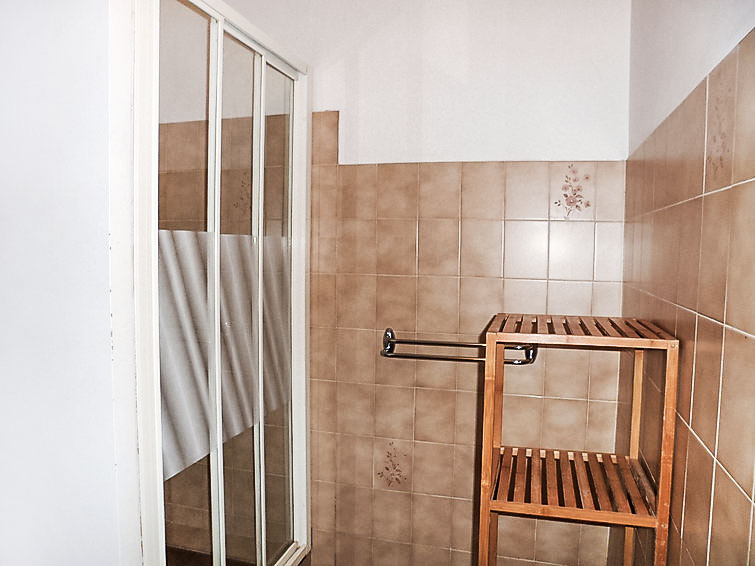 Foto van wonen van Vakantiehuis Cazals