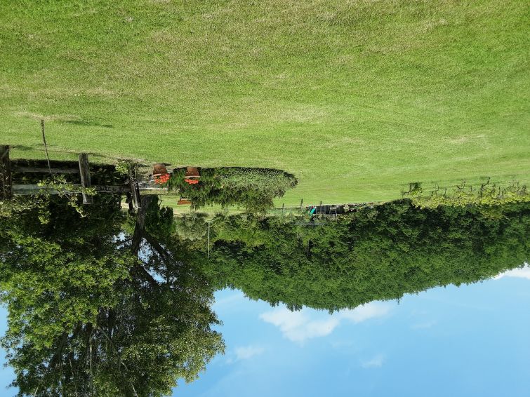 Foto van exterieur van Vakantiehuis Salsomaggiore Terme