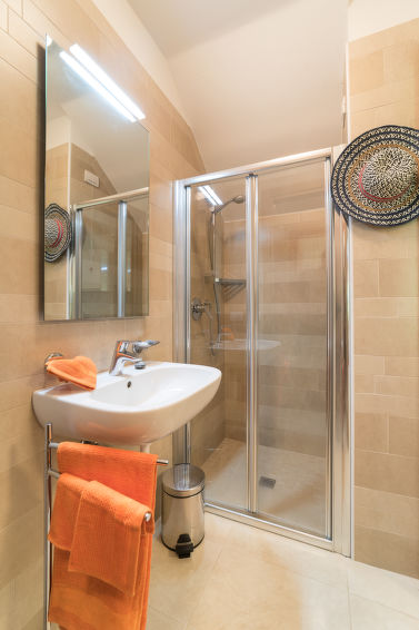 Foto van wonen van Vakantiehuis Lignano Sabbiadoro
