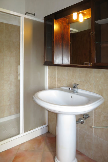 Foto van wonen van Vakantiehuis Lago di Bolsena