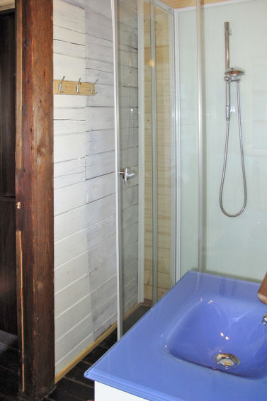 Foto van wonen van Vakantiehuis San Lorenzo al Mare