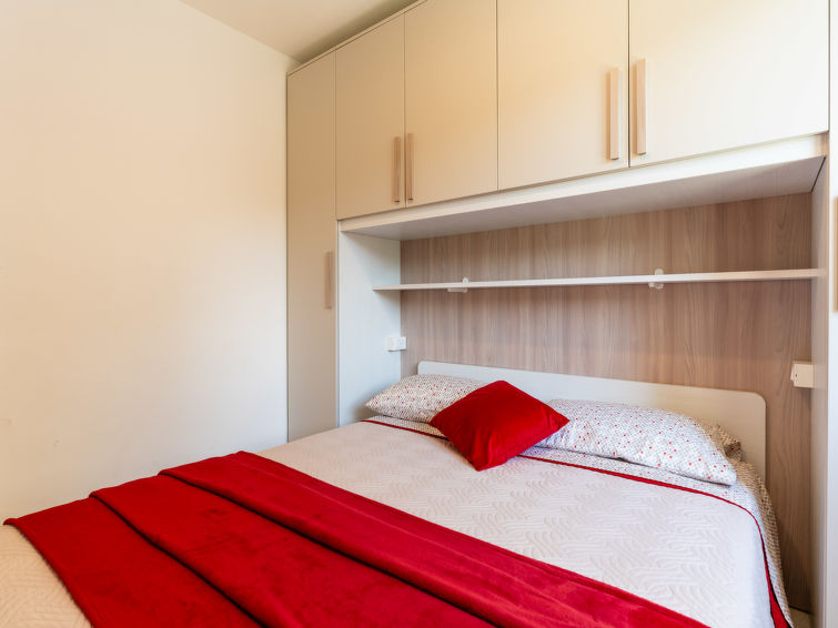 Foto van wonen van Vakantiehuis Pontedassio