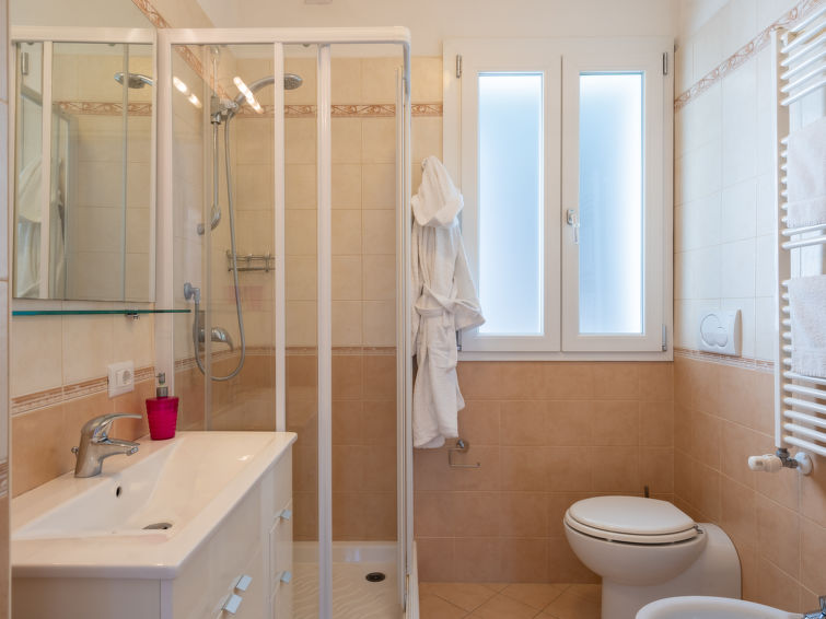 Foto van wonen van Vakantiehuis Pietrabruna