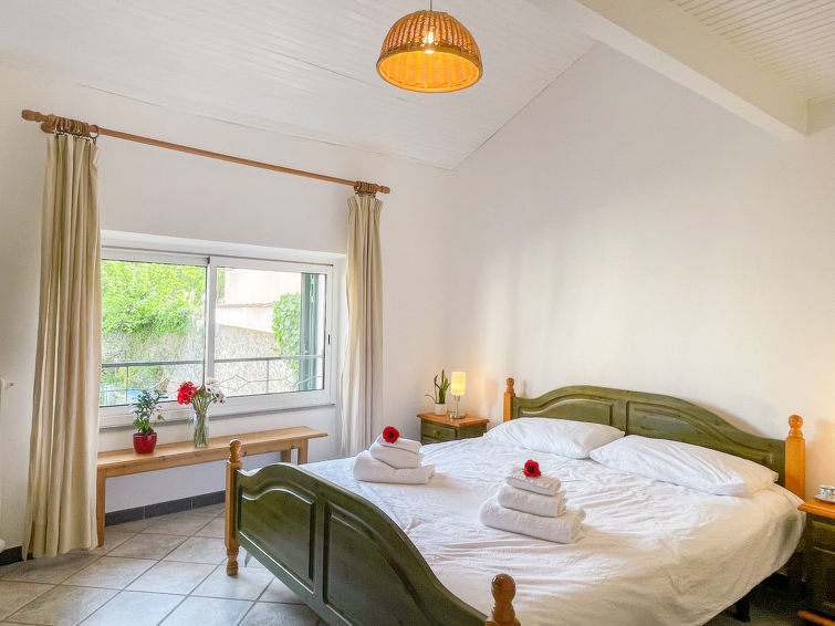 Foto van wonen van Vakantiehuis Dolcedo
