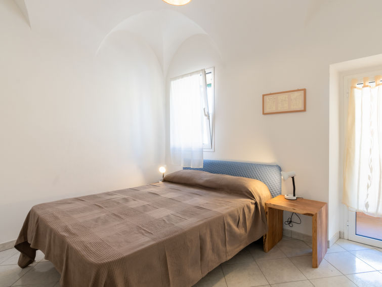 Foto van wonen van Appartement San Bartolomeo al Mare