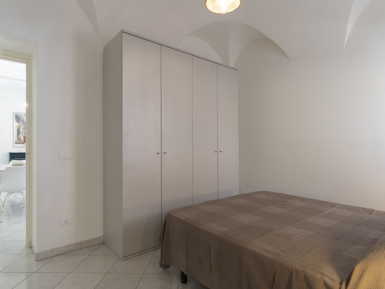 Foto van wonen van Appartement San Bartolomeo al Mare