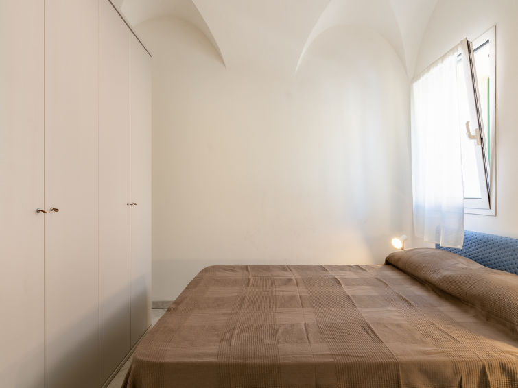 Foto van wonen van Appartement San Bartolomeo al Mare