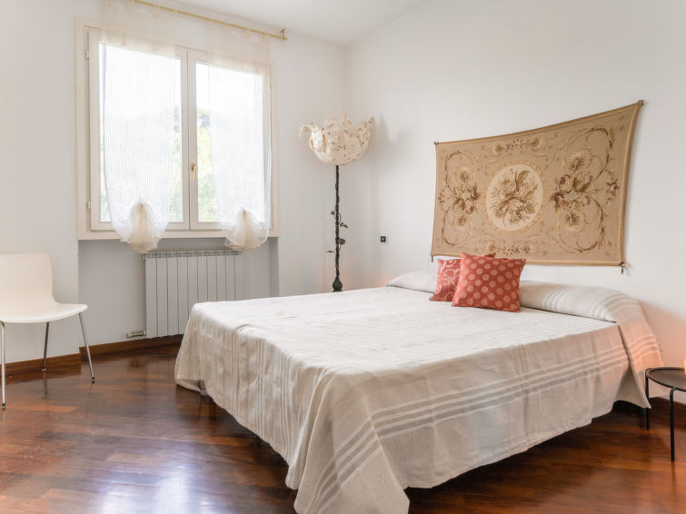 Foto van wonen van Vakantiehuis Diano Marina