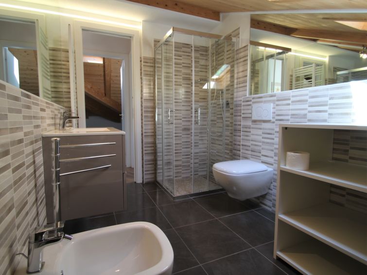 Foto van wonen van Appartement Moneglia