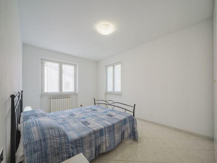 Foto van wonen van Vakantiehuis Ameglia