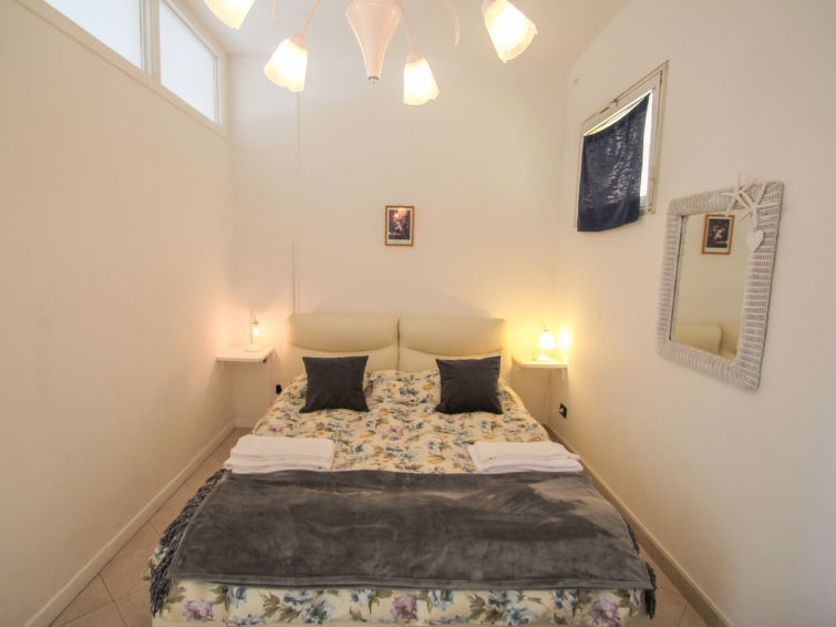Foto van wonen van Vakantiehuis Moneglia