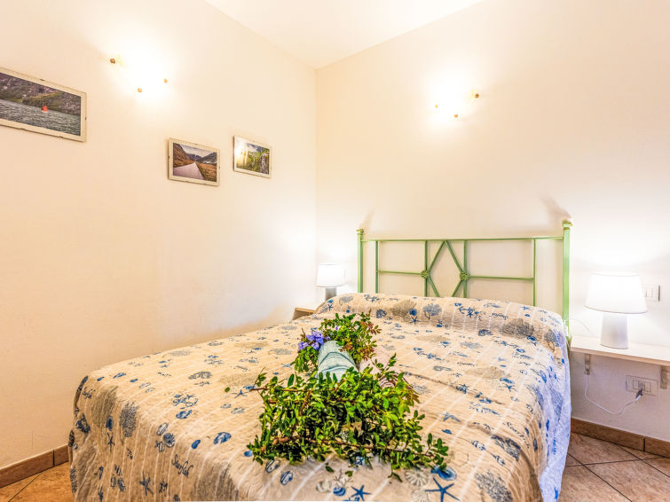 Foto van wonen van Vakantiehuis Civezza Foto van wonen van Vakantiehuis Civezza