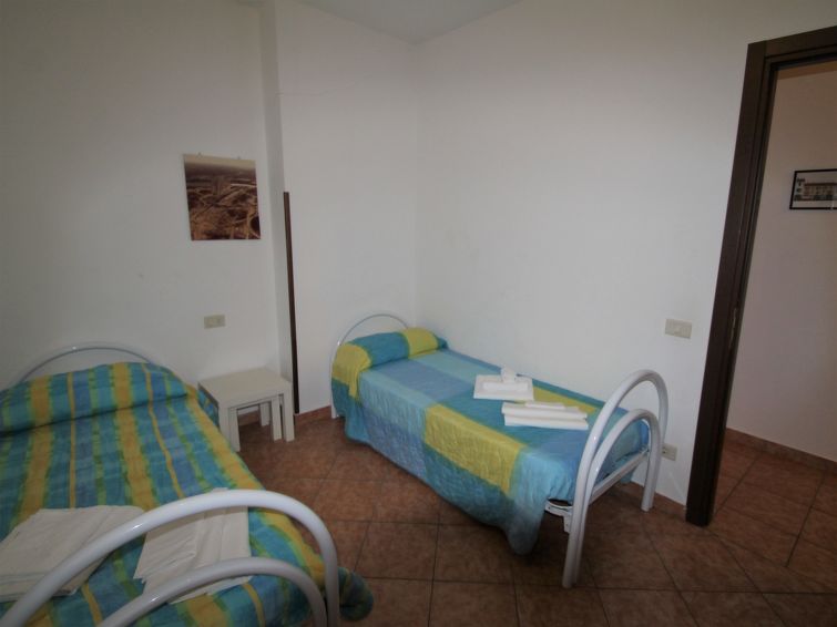 Foto van wonen van Vakantiehuis Brezzo di Bedero Foto van wonen van Vakantiehuis Brezzo di Bedero