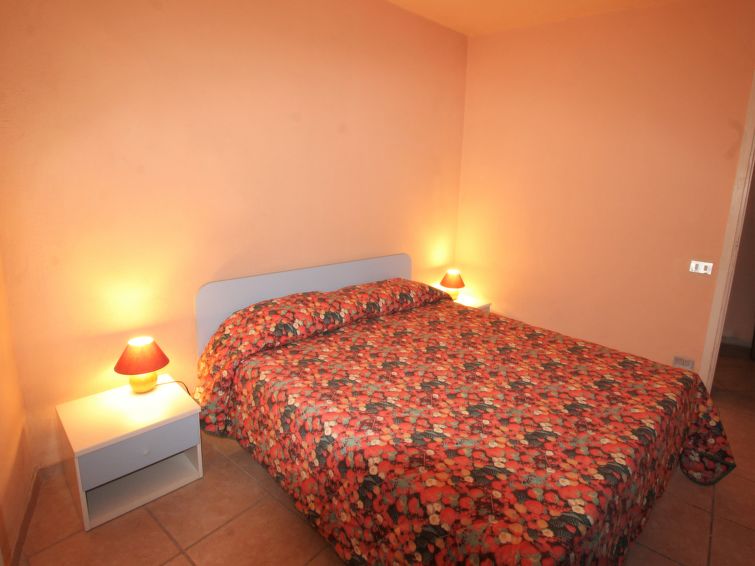 Foto van wonen van Vakantiehuis San Felice del Benaco